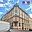 Prodej bytu 1+1 30 m² Karlovy Vary, Raisova