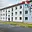 Prodej bytu 3+kk 77 m² Janovice nad Úhlavou, Rozvojová zóna