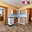 Prodej bytu 3+1 65 m² Aš, Nádražní