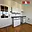 Pronájem bytu 1+kk a garsoniéry 23 m² Karviná Mizerov, Borovského