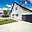 Prodej rodinného domu 127 m² Chotětov, Švehlova