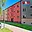 Prodej bytu 2+1 52 m² Ostrava Hrabůvka, Horní