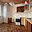 Prodej bytu 2+1 42 m² Olomouc, Politických vězňů