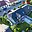 Prodej rodinného domu 158 m² Rajhrad, Ostrůvek