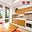 Prodej bytu 3+1 79 m² Náchod, Vodárenská