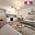 Pronájem bytu 1+kk a garsoniéry 30 m² Praha Vršovice, Petrohradská