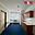 Prodej bytu 1+1 43 m² Louny, U Spravedlnosti