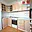 Pronájem bytu 2+1 51 m² Chodov, Osadní