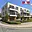 Prodej stavební parcely 1 928 m² Červený Kostelec Stolín