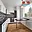 Prodej bytu 2+1 72 m² Svitavy, Felberova