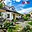 Prodej rodinného domu 154 m² Chrudim II, Koželužská