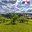 Prodej stavební parcely 3 601 m² Lomnice