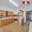 Prodej bytu 3+1 64 m² Ostrava Moravská Ostrava, Nádražní
