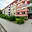 Prodej bytu 2+1 65 m² Moravská Třebová, Západní