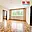 Prodej bytu 2+1 45 m² Ostrava Zábřeh, Horymírova