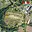 Prodej stavební parcely 717 m² Lubenec