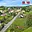 Prodej stavební parcely 573 m² Borovnice