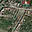 Prodej stavební parcely 1 072 m² Stařechovice