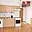 Pronájem bytu 1+kk a garsoniéry 20 m² Jirkov, Studentská