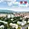 Prodej bytu 1+kk a garsoniéry 21 m² Teplice Řetenice, Bratislavská