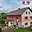Prodej zemědělské usedlosti 383 m² Dobrná