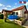 Prodej rodinného domu 184 m² Libhošť