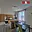 Pronájem bytu 2+1 66 m² Beroun Beroun-Město, Jungmannova