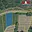 Prodej zahrady 7 910 m² Zruč nad Sázavou