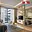 Prodej bytu 1+kk a garsoniéry 42 m² Kralupy nad Vltavou