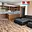 Pronájem bytu 2+kk 61 m² Olomouc Slavonín, Josefa Beka
