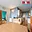 Prodej bytu 2+1 58 m² Chodov, Smetanova