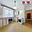 Prodej bytu 2+1 70 m² Mariánské Lázně Úšovice, Kubelíkova