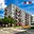 Prodej bytu 3+1 72 m² Mladá Boleslav III, Žižkova