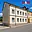 Prodej bytu 3+kk 92 m² Jablonec nad Nisou, Revoluční