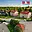 Prodej bytu 3+1 65 m² Slavětín nad Metují