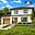 Prodej stavební parcely 1 044 m² Malešov