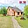 Prodej rodinného domu 46 m² Jaroměř Josefov, Štěrbova