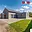 Prodej rodinného domu 136 m² Brod nad Dyjí
