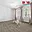 Prodej bytu 1+1 29 m² Praha Vokovice, V Nových Vokovicích