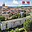 Prodej bytu 2+1 70 m² Klatovy III, Plzeňská