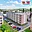 Prodej bytu 3+1 62 m² Podbořany, Alšova