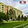 Prodej bytu 3+1 80 m² Mladá Boleslav II, Jana Palacha
