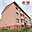 Prodej bytu 2+1 55 m² Rokytnice v Orlických horách, Sídliště 1. máje