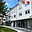 Pronájem bytu 2+kk 46 m² Znojmo, náměstí Svobody