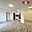 Pronájem bytu 2+kk 37 m² Hořice, Karla Kofránka