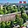 Prodej bytu 3+1 65 m² Pardubice, U Háje