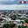 Prodej činžovního domu 960 m² Ostrava Moravská Ostrava