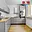 Prodej bytu 3+1 70 m² Česká Lípa, Zhořelecká