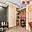 Prodej rodinného domu 200 m² Svojetice, Choceradská