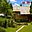 Prodej chaty 18 m² Louny